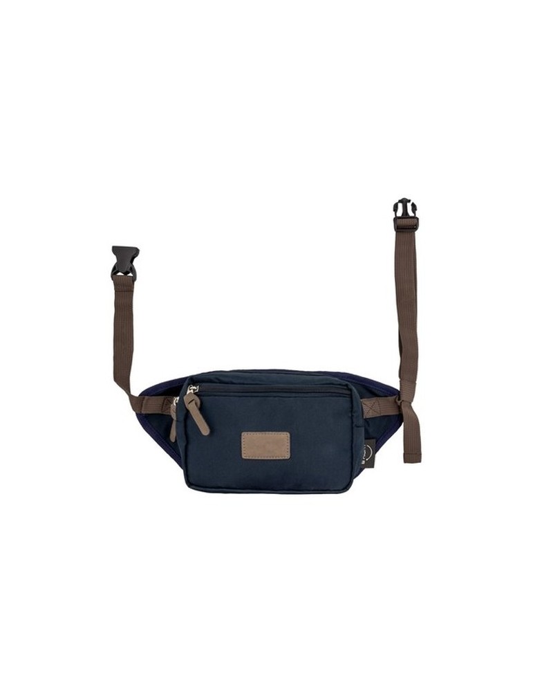 Sac banane B'RIGHT RPET | Roudeline