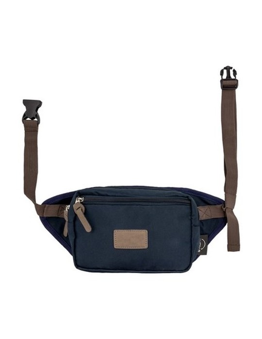 Sac banane B'RIGHT RPET | Roudeline