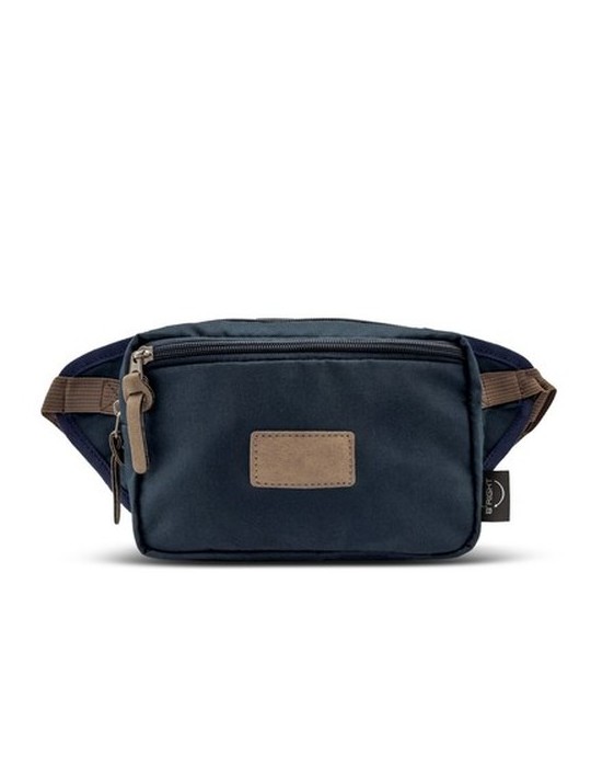 Sac banane B'RIGHT RPET | Roudeline