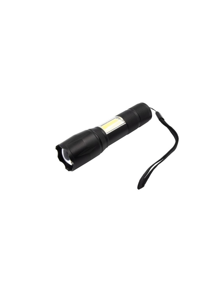 Torche 1 LED COB | Angelina