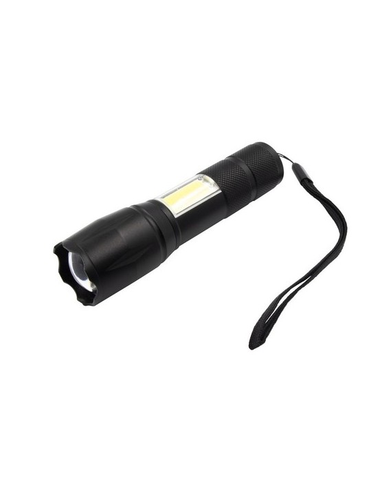 Torche 1 LED COB | Angelina