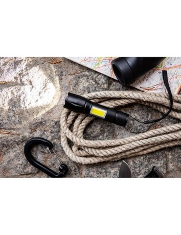 Torche 1 LED COB | Angelina 2