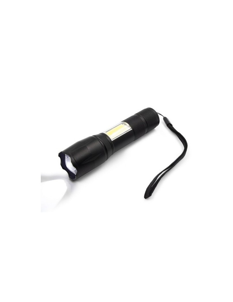Torche 1 LED COB | Angelina