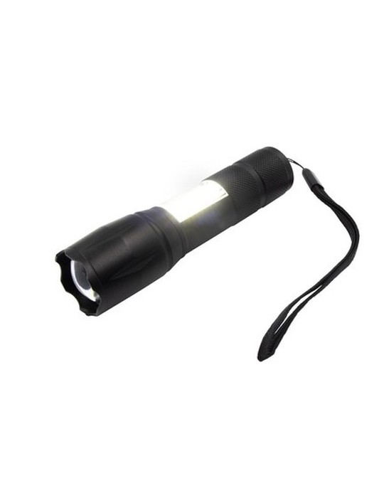 Torche 1 LED COB | Angelina