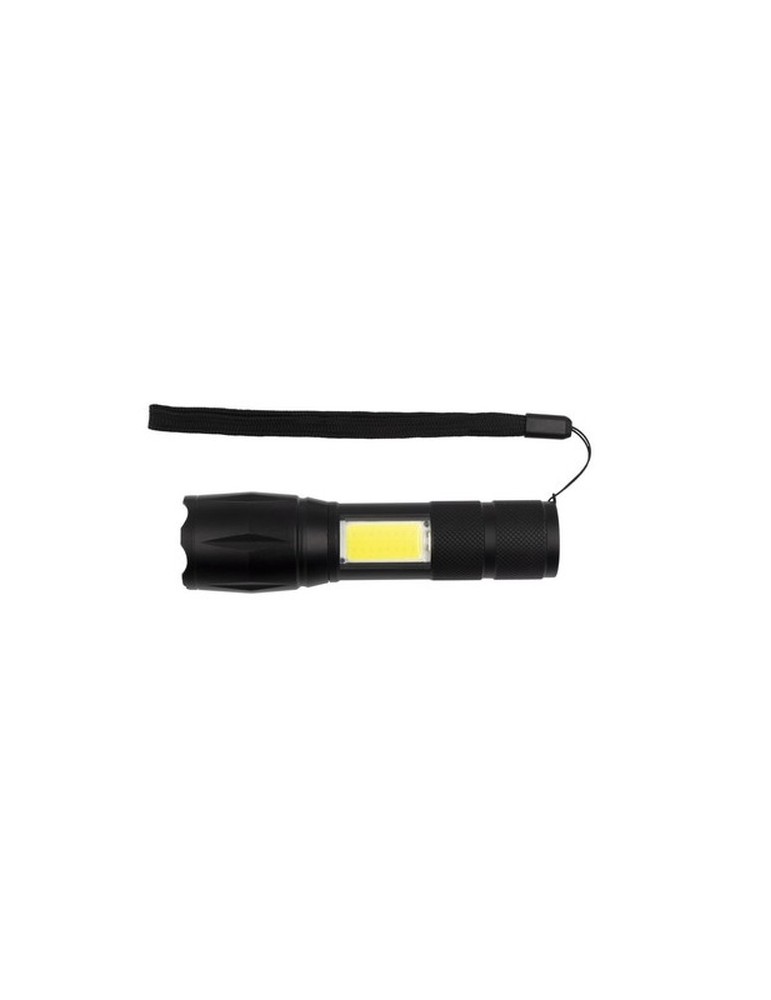 Torche 1 LED COB | Angelina