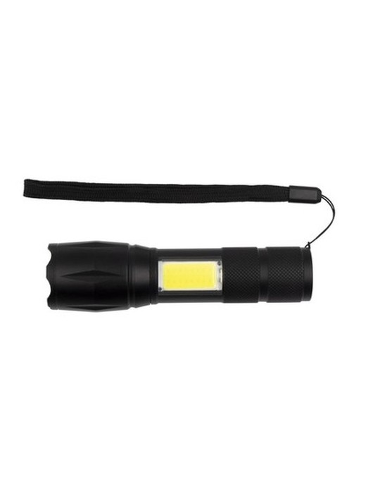 Torche 1 LED COB | Angelina