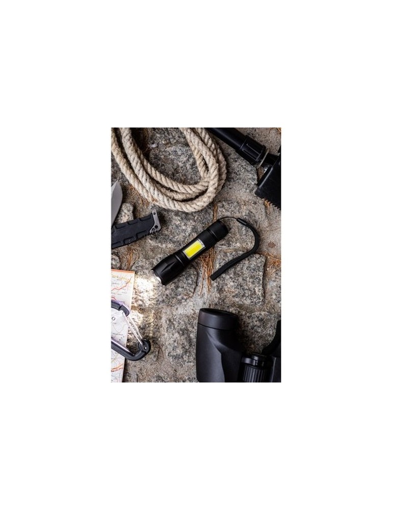 Torche 1 LED COB | Angelina