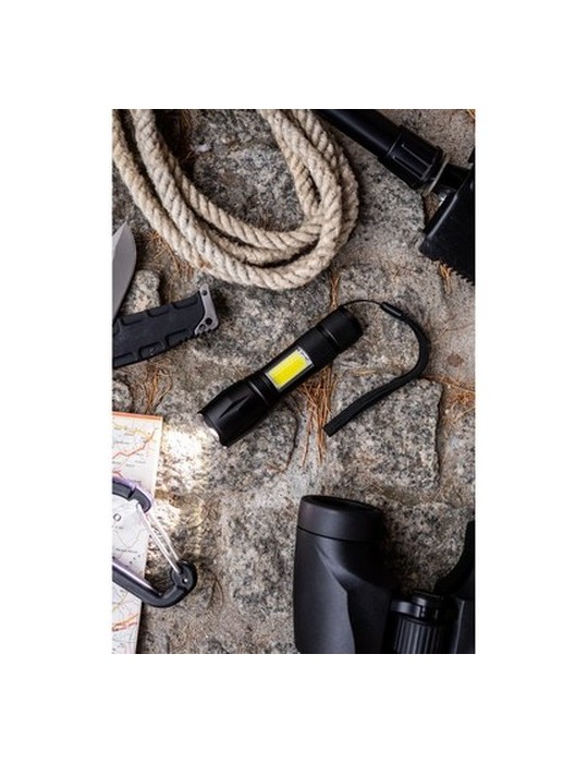 Torche 1 LED COB | Angelina