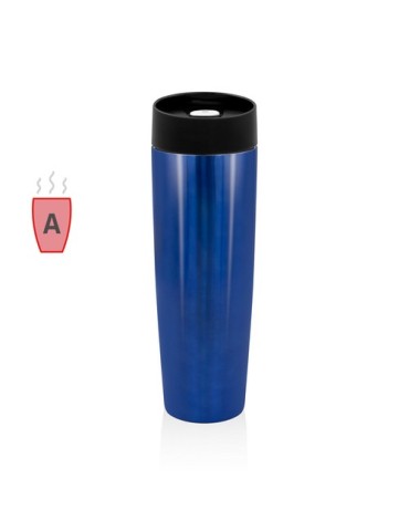 Mug thermique 500 ml Air Gifts | Elizabeth