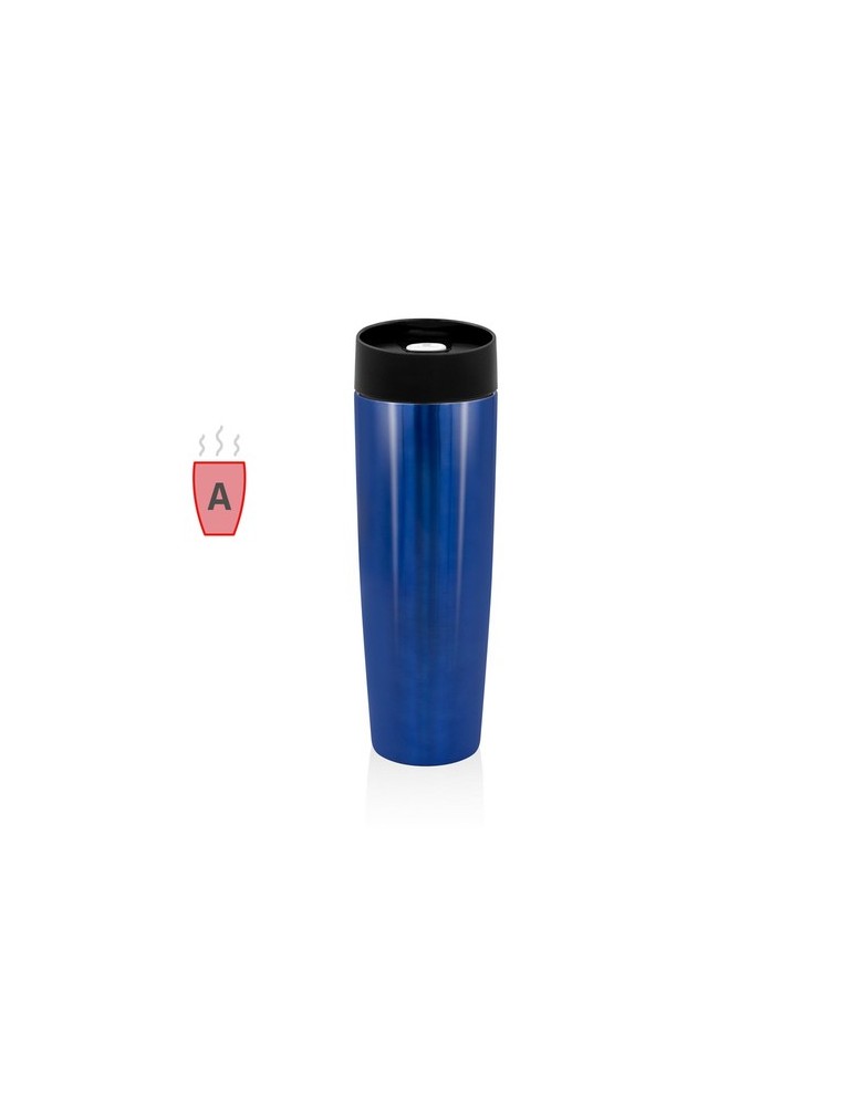 Mug thermique 500 ml Air Gifts | Elizabeth