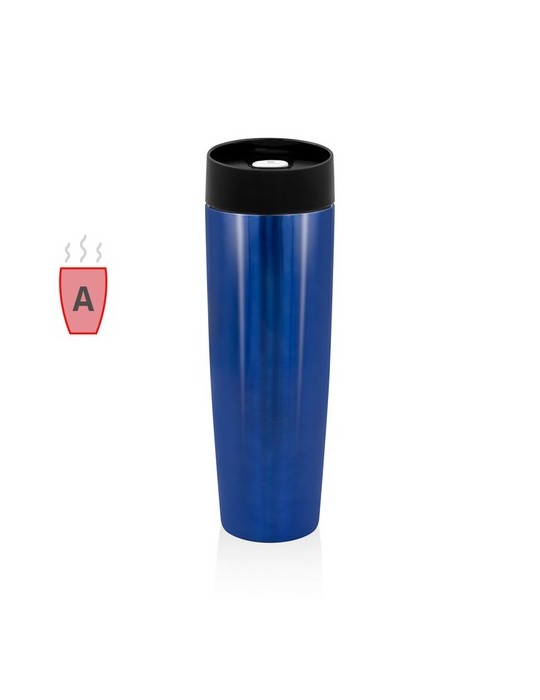 Mug thermique 500 ml Air Gifts | Elizabeth