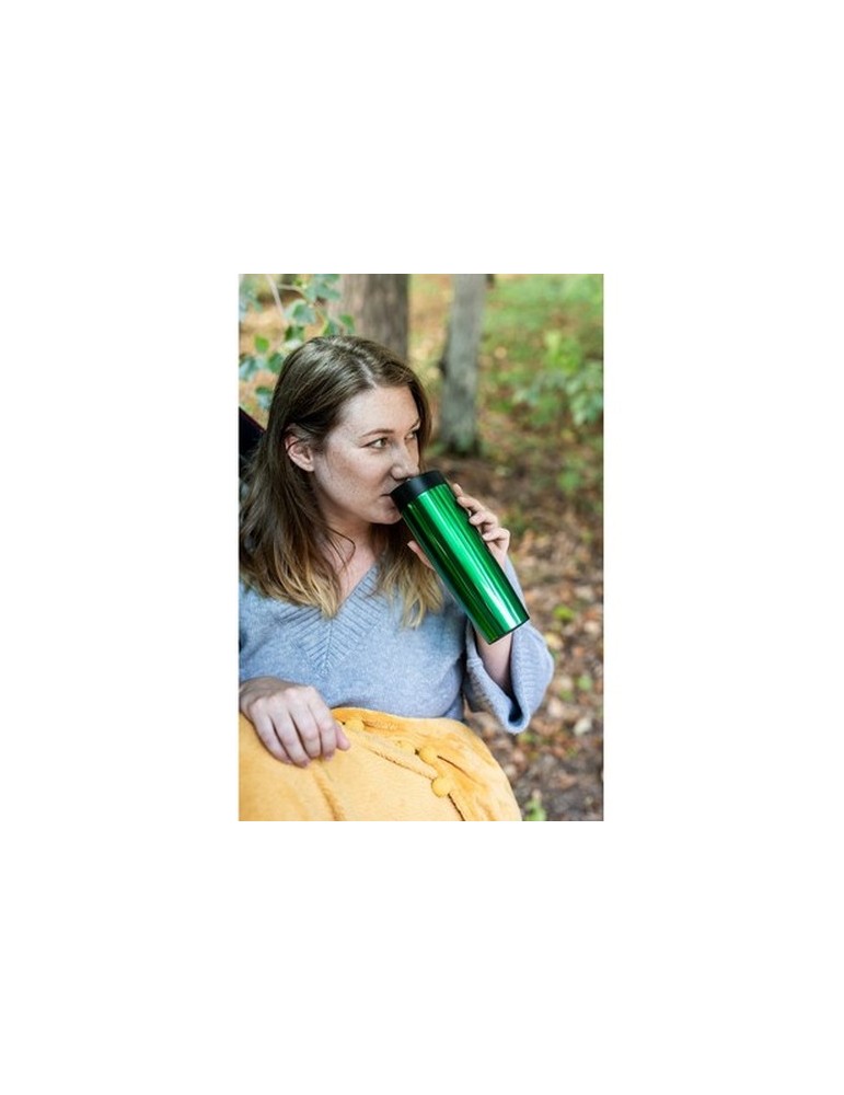 Mug thermique 500 ml Air Gifts | Elizabeth