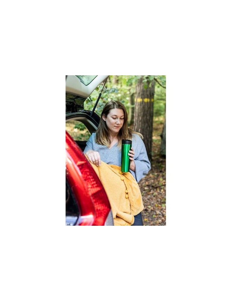 Mug thermique 500 ml Air Gifts | Elizabeth