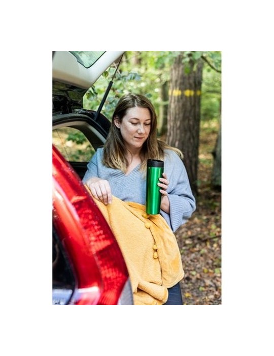 Mug thermique 500 ml Air Gifts | Elizabeth