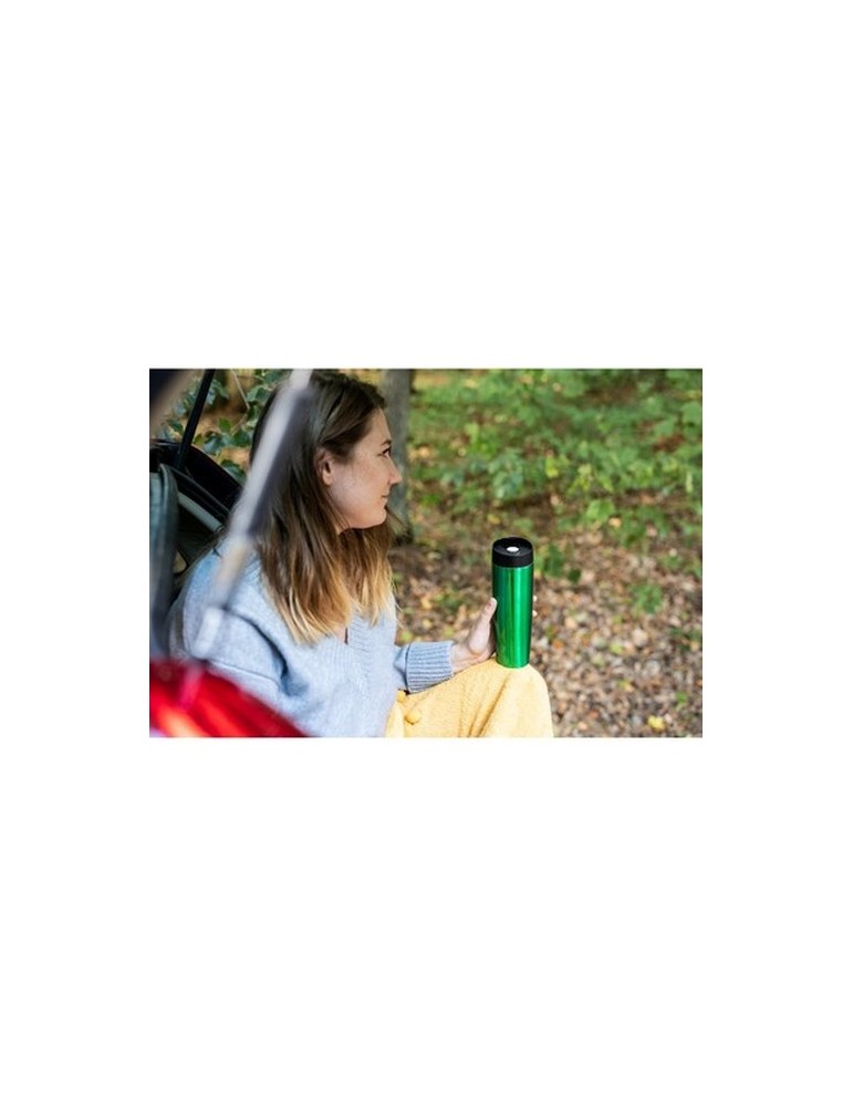 Mug thermique 500 ml Air Gifts | Elizabeth