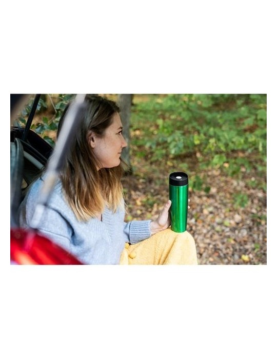 Mug thermique 500 ml Air Gifts | Elizabeth