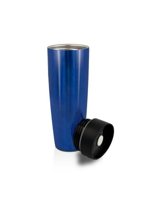 Mug thermique 500 ml Air Gifts | Elizabeth