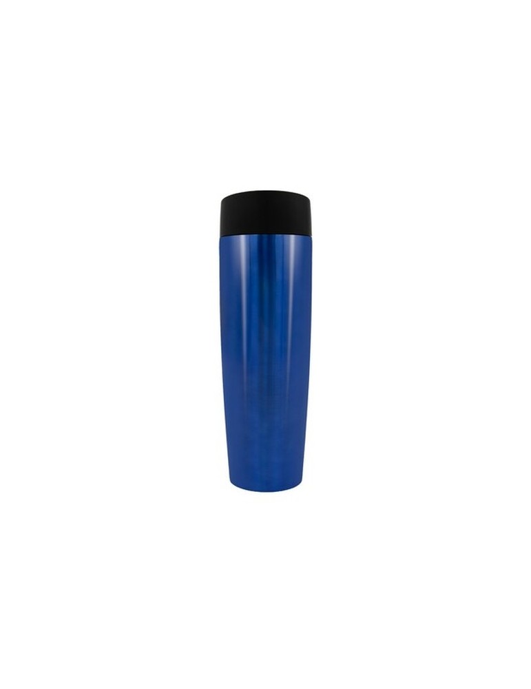 Mug thermique 500 ml Air Gifts | Elizabeth
