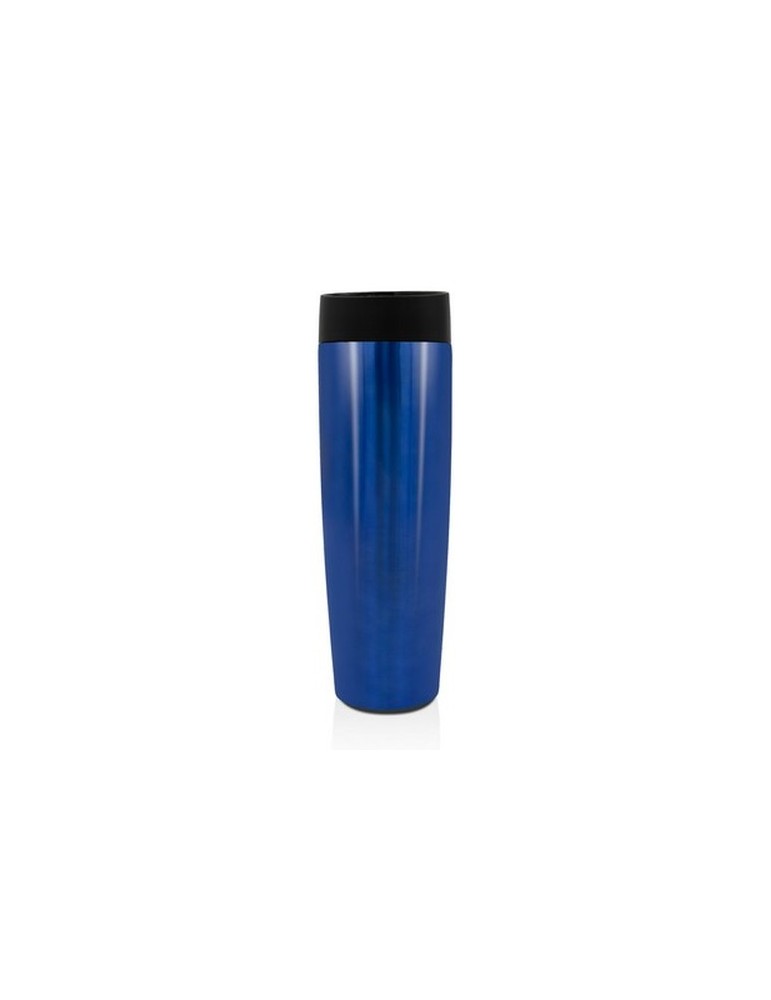 Mug thermique 500 ml Air Gifts | Elizabeth
