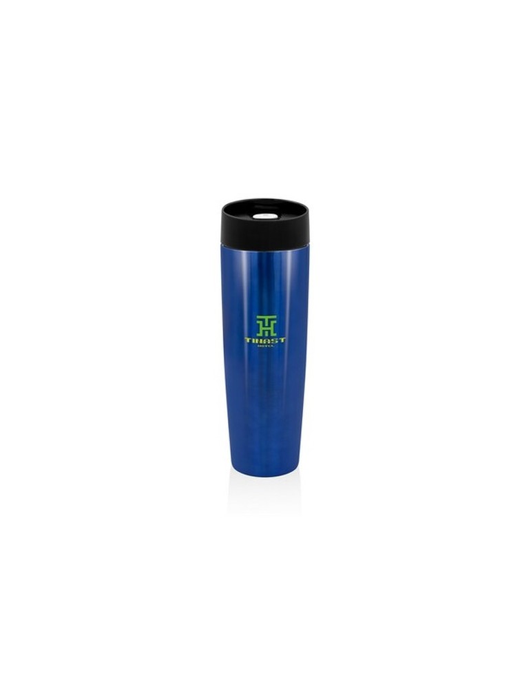 Mug thermique 500 ml Air Gifts | Elizabeth