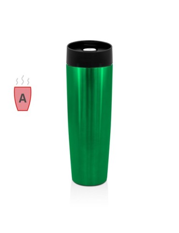 Mug thermique 500 ml Air Gifts | Elizabeth 2