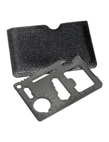 Outil multifonctionnel 11 el. | Marie