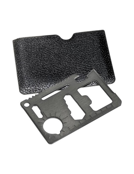 Outil multifonctionnel 11 el. | Marie