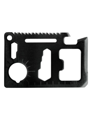 Outil multifonctionnel 11 el. | Marie 2