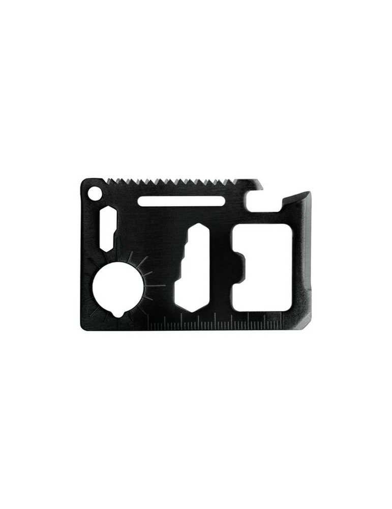 Outil multifonctionnel 11 el. | Marie