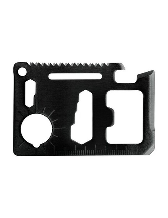 Outil multifonctionnel 11 el. | Marie