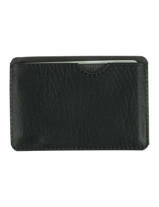 Outil multifonctionnel 11 el. | Marie