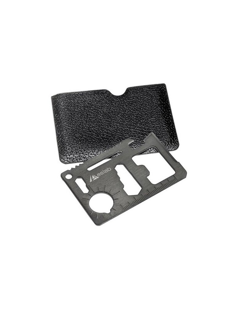 Outil multifonctionnel 11 el. | Marie