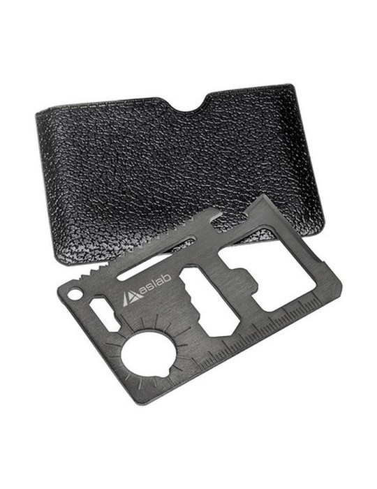 Outil multifonctionnel 11 el. | Marie