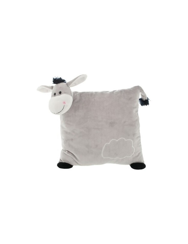 Oreiller âne | Logan