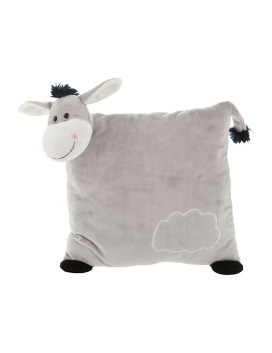 Oreiller âne | Logan