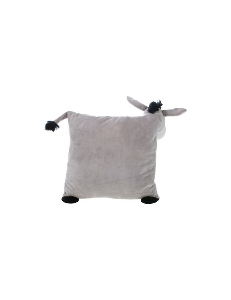 Oreiller âne | Logan