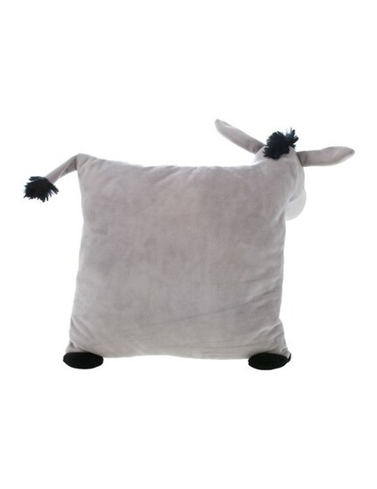 Oreiller âne | Logan