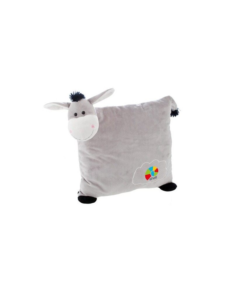 Oreiller âne | Logan