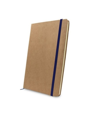 Cahier env A5 | Joshua