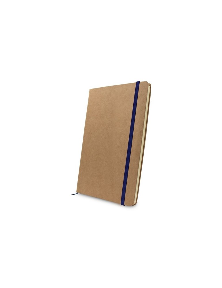 Cahier env A5 | Joshua