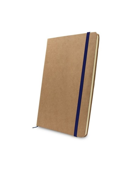 Cahier env A5 | Joshua