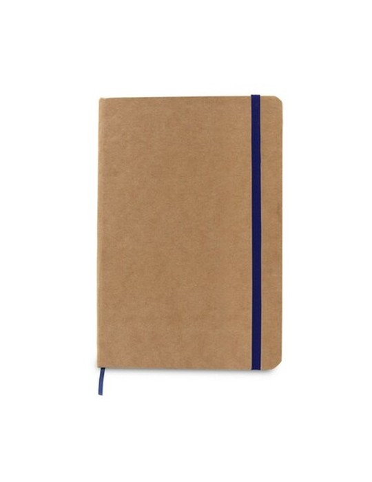 Cahier env A5 | Joshua