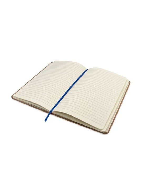 Cahier env A5 | Joshua