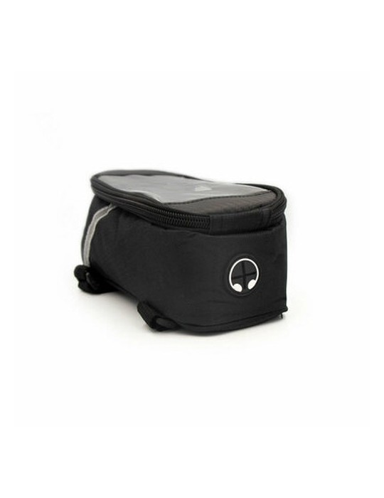 Sac de vélo avec accessoires | Fabio