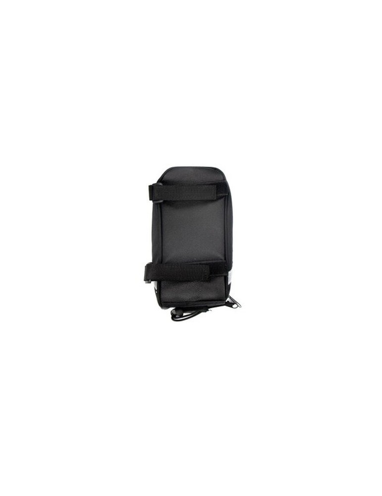 Sac de vélo avec accessoires | Fabio