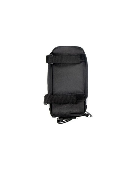 Sac de vélo avec accessoires | Fabio