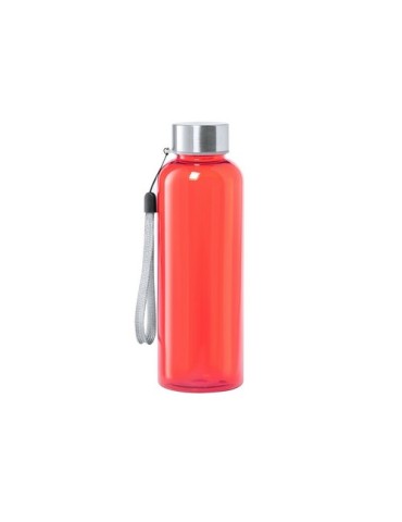 Bouteille de sport 500 ml