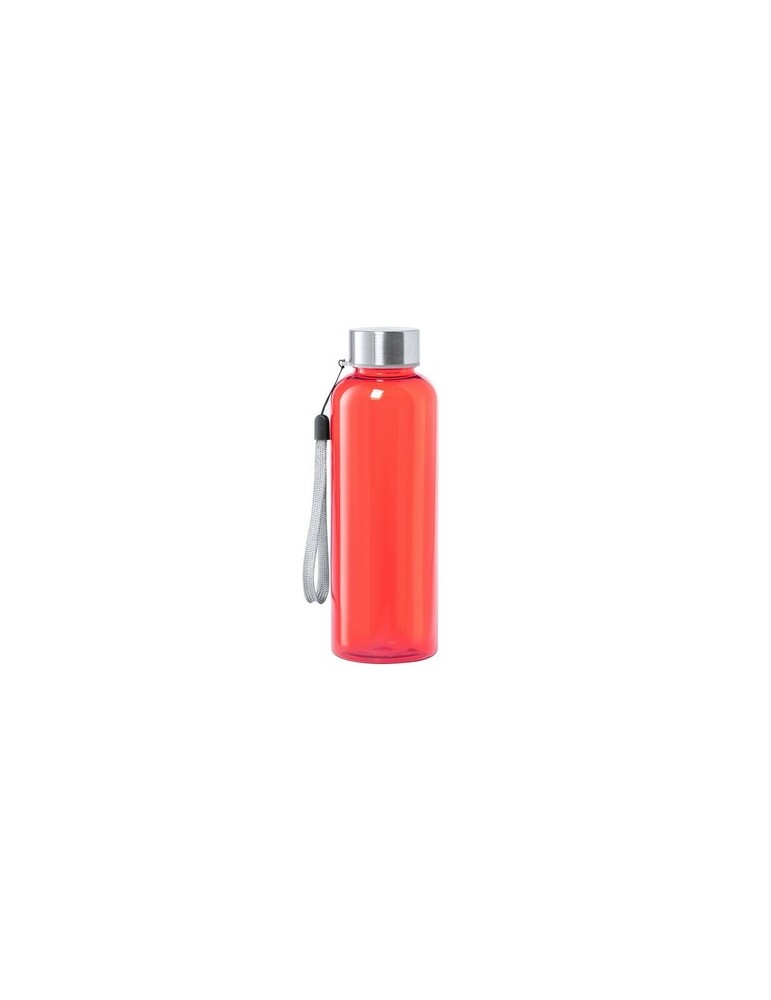 Bouteille de sport 500 ml