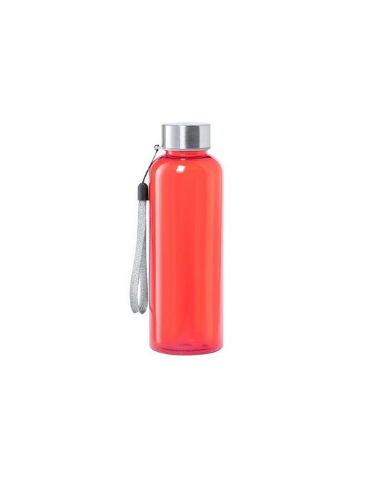 Bouteille de sport 500 ml