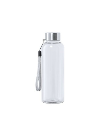 Bouteille de sport 500 ml 2